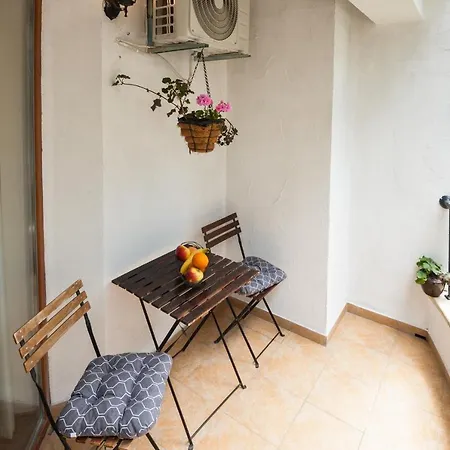Hotel Selena Balcic