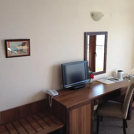 Otel Selena 3*