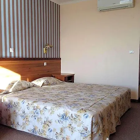 Otel Selena