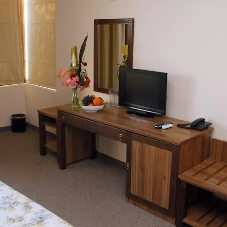 селена Балчик