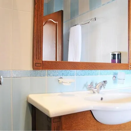Hotel Selena Balcic